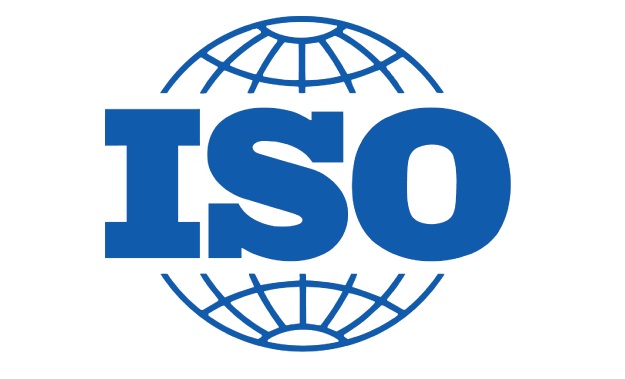 ISO Standard