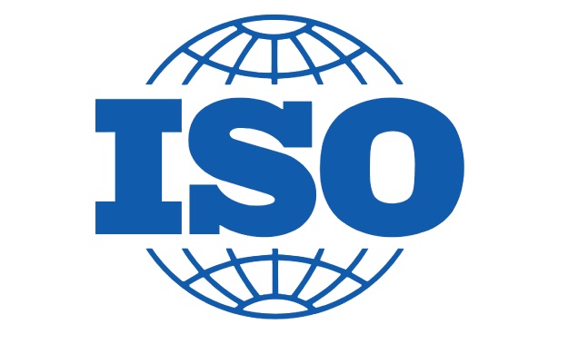 ISO Standard